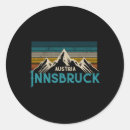 Recherche de austria autocollants Ski