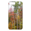 Recherche de arbre orange iphone4 coques Forêt