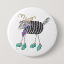 Recherche de grande tête badges Insigne