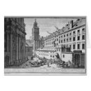 Recherche de klein cartes postales Rue