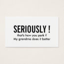 Recherche de funny Plaisanter