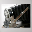 Recherche de appareils photo posters Mur