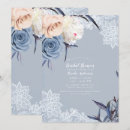 Recherche de dentelle pêche invitations Rustique