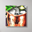 Zoek naar cocktail kunst Alcoholische drink