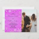 Recherche de lights mariage invitations De