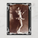 Recherche de josephine cartes postales Vintage