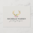 Recherche de fleurs bohème cartes postales Bohémien