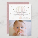 Zoek naar luchtballon kaarten Roze