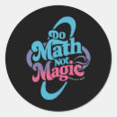 Zoek naar wiskunde humor stickers Leraar