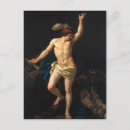 Recherche de goliath cartes postales Géant