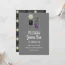 Recherche de chaton adorable invitations Animal