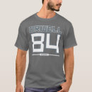 Recherche de orwell tshirts Orwell de georges
