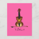 Recherche de musical instrument cartes postales Chaîne