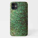 Recherche de visuel iphone coques Pour elle