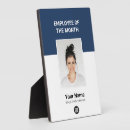 Recherche de employé du mois Employee