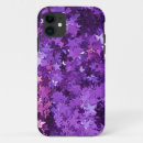 Recherche de beau pourpre iphone coques Mignon