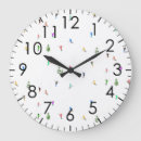 Recherche de alpine horloges Ski