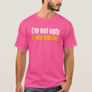 Recherche de développeurs web tshirts Css