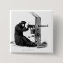 Recherche de automate badges Arme