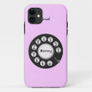 Recherche de back to school iphone coques Cool