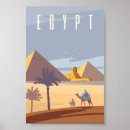 Zoek naar egypte kunst Toerisme