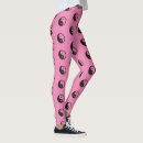 Zoek naar yin leggings Evenwicht