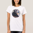 Zoek naar babushka tshirts Beer