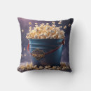 Zoek naar popcorn kussens Snacks
