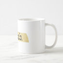 Recherche de crétin tasses Café