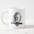 Recherche de goonies tasses Film pirate