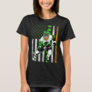 Recherche de américain irlandais tshirts Tendance