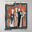 Recherche de herer posters French