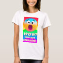 Recherche de lapidé tshirts Vous