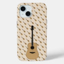 Recherche de musical iphone4 coques Guitariste