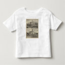 Recherche de goodrich tshirts Deux