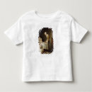 Zoek naar simeone tshirts Jean baptiste