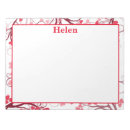 Recherche de valentine blocsnotes Mignon