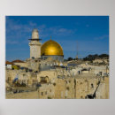 Recherche de jérusalem posters Vue