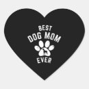 Recherche de mom autocollants Chien