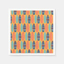 Recherche de orange bleue serviettes Pour enfants