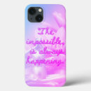 Zoek naar spiritualiteit iphone hoesjes Meditatie