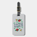 Recherche de frida kahlo Coloré