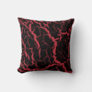 Recherche de fissures coussins Fissuré