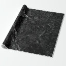 Recherche de ardoise papier cadeau Motif