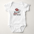 Recherche de rugby bébé vêtements Sports