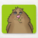 Recherche de hamster tapis souris Rongeur