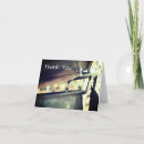 Recherche de seau vœux cartes Photographie