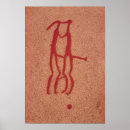 Recherche de archeologique posters Bronze