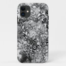 Zoek naar tree of life iphone hoesjes Abstract