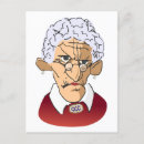 Zoek naar mama humor briefkaarten Moeder